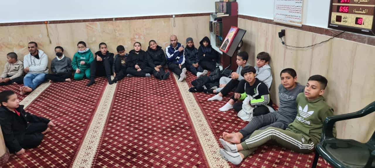 WhatsApp Image 2022-02-25 at 11.29.51 PM (1).jpeg